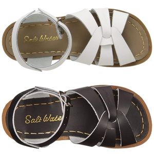 Saltwater Sandal Bundle